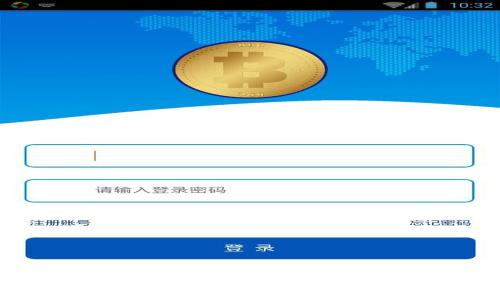 完美钱包充值与提现攻略：轻松实现资金管理