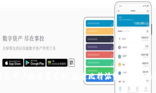 思考一个并且最接近用户搜索需求的,放进比特派如何安全接收与管理SHIB代币