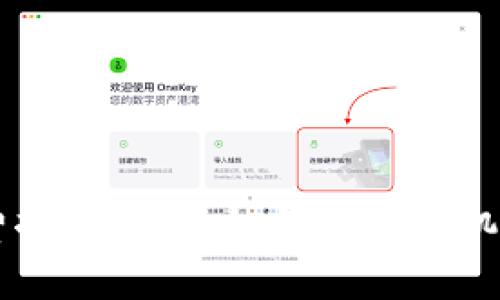 狗狗币手机免费挖矿教程:如何利用手机轻松挖掘狗狗币