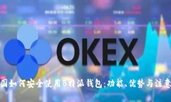 在中国如何安全使用B特派钱包：功能