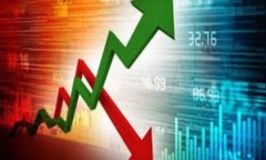 比特派钱包官方APP下载步骤与使用指南