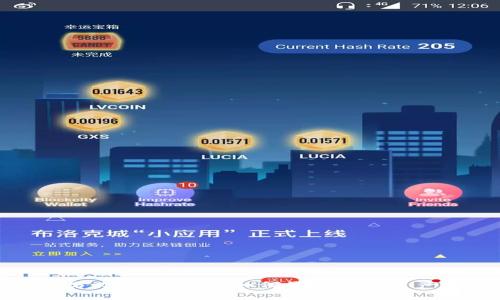 比特派钱包分叉信息详解:如何影响用户资产安全与管理