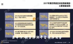 易币付：探索其他平台及其优势