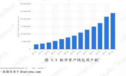 2023年最新BK钱包官方版本大全:探索最佳选择与使用指南