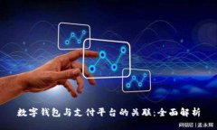 数字钱包与支付平台的关联：全面解析