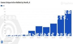 在讨论“Bitkeep”和“比特币”之间的
