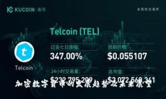 加密数字货币的发展趋势及未来展望