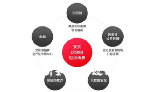 BK钱包兑换教程:全面解析如何高效、安全地进行数字资产兑换