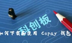 完全指南：如何下载和使用 Copay 钱包