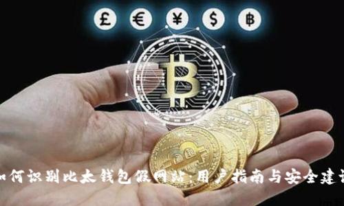如何识别比太钱包假网站:用户指南与安全建议