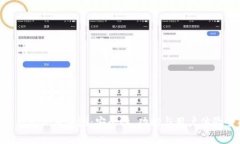 BitKeep钱包深度评测：安全性、功能与