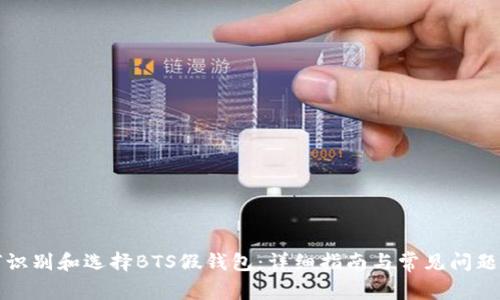 如何识别和选择BTS假钱包:详细指南与常见问题解答