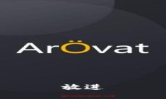 放进