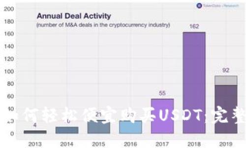 比特派平台如何轻松便宜购买USDT:完整指南与技巧