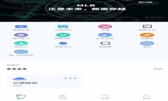 狗狗自背钱包：揭秘宠物新时尚与实用