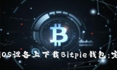 如何在iOS设备上下载Bitpie钱包：完整指
