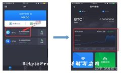 BitpiePro的功能详解与应用