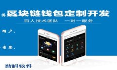 displayTitle如何设计和制作自己的DIY T