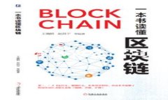 由于文本字数限制，无法一次性输出