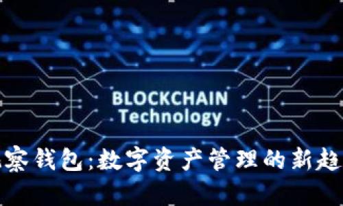 观察钱包:数字资产管理的新趋势