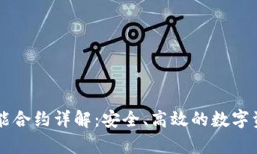 qbao钱包智能合约详解:安全、高效的数字资产管理工具