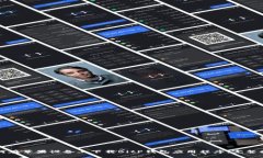 如何在苹果设备上下载BitP钱包应用程