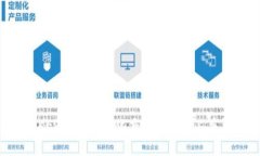 深入探索OKEx虚拟币量化交易：策略、