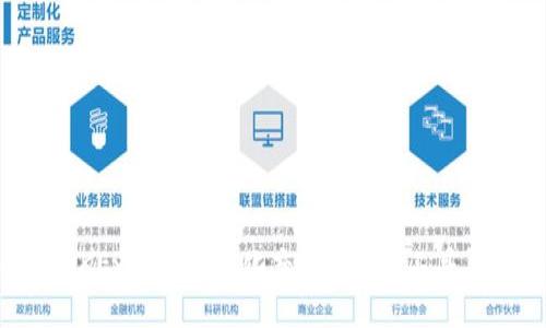 深入探索OKEx虚拟币量化交易:策略、工具与风险管理