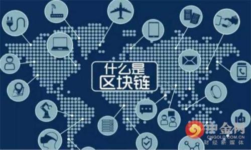   比特币钱包交易转移：详解操作流程与注意事项 / 
 guanjianci 比特币,钱包交易,转移 /guanjianci 

比特币作为一种去中心化的数字货币，正在逐步被大众所接受。随着其市场价值的不断上升，越来越多的人开始关注如何安全、有效地管理比特币。比特币钱包是存储和管理比特币的重要工具，因此在进行比特币交易和转移时，了解相关的操作流程和风险问题显得尤为重要。本文将详细介绍比特币钱包的交易转移过程，包括如何选择和使用比特币钱包，以及在转移过程中需要注意的事项。我们将解答五个相关的问题，并针对每一个问题进行深入的探讨。

1. 什么是比特币钱包？如何选择一种合适的钱包？
比特币钱包是一个用来存储、发送和接收比特币的工具。比特币钱包的类型有很多，主要可以分为以下几种：
ul
  listrong热钱包：/strong热钱包是指常在线状态的钱包，如手机应用和网页钱包。它们的优势在于方便快捷，但安全性相对较低。/li
  listrong冷钱包：/strong冷钱包是指离线状态的钱包，例如硬件钱包和纸钱包。由于其不与互联网连接，因此安全性高，适合长期存储大量比特币。/li
  listrong桌面钱包：/strong桌面钱包是安装在个人计算机上的钱包软件。其安全性介于热钱包和冷钱包之间，但需定期备份。/li
  listrong移动钱包：/strong移动钱包是专为手机用户设计的钱包应用。方便快捷，但需要设备的安全防护。/li
/ul
选择比特币钱包时，需要考虑以下因素：
ul
  listrong安全性：/strong安全性是最重要的因素，尤其是对持有大量比特币的用户。/li
  listrong用户体验：/strong界面的友好性和操作的便捷性都会影响用户的使用体验。/li
  listrong功能性：/strong不同钱包提供的功能差异，如多种货币支持、交易记录查询等，它们可能影响用户选择。/li
  listrong社区支持：/strong选择使用知名度高、社区活跃的钱包，会减少安全隐患，并可获得更多帮助。/li
/ul
在选择钱包时，用户应根据自己的需求及情况做出最佳选择。

2. 比特币交易转移的具体步骤是什么？
比特币交易转移的过程并不复杂，但操作时一定要谨慎。具体步骤如下：
ol
  listrong准备工作：/strong确保您已注册并设置了比特币钱包，了解您的钱包地址。如果您用的是热钱包，请确认网络连接良好。/li
  listrong获取接收方地址：/strong在进行转移之前，确保您已获得目标接收方的比特币钱包地址。/li
  listrong输入转账信息：/strong在您的钱包中找到“发送”或“转账”选项，输入接收方的地址和要转移的比特币数量。/li
  listrong确认交易：/strong在提交交易前仔细确认所有信息准确无误。例如，接收方地址及转账金额一旦提交无法更改，交易也可能不可逆转。/li
  listrong支付手续费：/strong比特币交易通常需要支付一笔小额的网络手续费，作为矿工处理交易的奖励。务必保证您的钱包中有足够的余额支付这笔手续费。/li
  listrong完成交易：/strong点击确认后，钱包将开始处理交易。您可以在钱包中查看交易进度，通常只能在网络确认后才算完成转移。/li
/ol
完成上述步骤后，您和接收方都将收到一份交易记录，您可以随时回顾和查询。

3. 转移比特币时需要注意哪些安全事项？
在进行比特币转移时，安全性是始终需要关注的重点。以下是一些注意事项：
ul
  listrong保护私钥：/strong比特币钱包中有一个神秘的“私钥”，是证明您对比特币的拥有权利的关键。请勿向任何人透露您的私钥，确保妥善保管。/li
  listrong避免钓鱼网站：/strong网络上存在许多模仿比特币交易平台和钱包的钓鱼网站。在输入敏感信息前，请确保您访问的是正确的网址。/li
  listrong启用双重验证：/strong许多比特币钱包都提供双重验证功能，增加账户的安全性。建议启用此功能。/li
  listrong定期更新软件：/strong无论是手机应用还是桌面钱包，都应保持最新，以确保使用最安全的版本。/li
  listrong小额多次转账：/strong如果您需要转移大额比特币，不妨考虑分批转移，以降低风险。/li
/ul
通过这些安全措施，可以尽量避免在转移比特币过程中遇到的潜在威胁。

4. 比特币转移可能遇到的问题有哪些？
转移比特币的过程中可能会遇到多种问题，以下是一些常见的问题及可能的解决方法：
ul
  listrong交易确认延迟：/strong比特币网络的拥堵可能会导致交易确认延迟。此时可以查看交易的确认状态，并等待确认。/li
  listrong错误的接收地址：/strong如果输入了错误的接收地址，交易可能会永久丢失。请在每次交易前仔细核查地址的准确性。/li
  listrong手续费问题：/strong如果所付手续费过低，也可能导致交易无法及时确认。您可以在提交交易前调整手续费。/li
  listrong钱包故障：/strong如果钱包软件出现故障，请及时联系其客服或寻求社区帮助。/li
  listrong网络安全问题：/strong在执行交易过程时，确保连接安全的网络。如需公共网络，也要采取适当的安全防护措施。/li
/ul
当您遇到问题时，不要惊慌，冷静寻求解决方案。

5. 学习比特币知识如何帮助我们更好地管理比特币钱包和交易？
加密货币市场不断变化，学习相关知识对保持投资安全至关重要。以下是学习比特币知识的几方面好处：
ul
  listrong提高安全意识：/strong通过学习比特币及其生态系统的安全性，能够帮助用户识别潜在的网络威胁，提高自身的风险防范能力。/li
  listrong了解市场动向：/strong定期关注比特币的市场行情和新闻，可以让用户在交易时做出更明智的决策，减少因市场波动带来的损失。/li
  listrong提升解决问题的能力：/strong了解比特币的转移流程及可能遇到的问题，能够帮助用户在实际操作中冷静应对，以及拟定解决策略。/li
  listrong参与社区互动：/strong深入了解比特币也可以增强用户与社区的互动，获取支持和建议，从而提升管理钱包的能力。/li
  listrong为未来做准备：/strong随着比特币技术和政策的变化，主动学习有助于耐心应对未来的发展趋势。/li
/ul
总之，通过提升比特币及其钱包的相关知识，用户在参与加密货币交易时，将会更加自信和从容。

希望本文能为您在比特币钱包的交易转移中提供有价值的信息和指导，确保安全有效地管理您的比特币。
