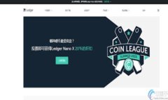 在此，我将为您构建一个关于“比特派