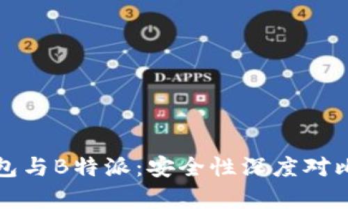 冷钱包与B特派:安全性深度对比解析
