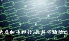 2023年十大虚拟币排行：最新市场动态