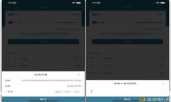 ETH官网钱包无法同步的原因分析与解决