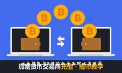 比太钱包与B特派的全面对比与分析