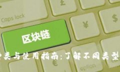 中心钱包的种类与使用指南：了解不同