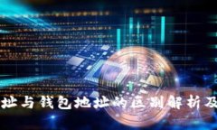 比特币地址与钱包地址的区别解析及使