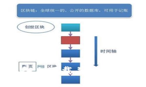 如何在苹果设备上下载并安装BitP官网最新版