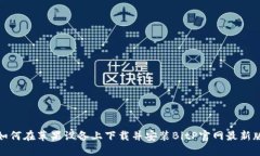 如何在苹果设备上下载并安装BitP官网