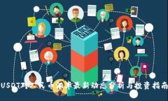 USDT对人民币汇率最新动态分析与投资