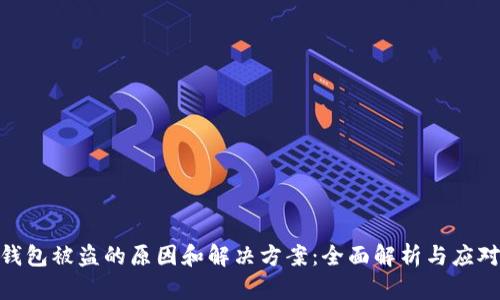 狐狸钱包被盗的原因和解决方案:全面解析与应对措施