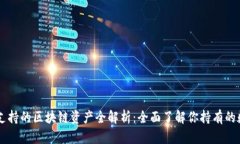 比特派支持的区块链资产全解析：全面
