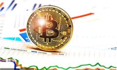 如何下载USDT钱包：完整指南及注意事