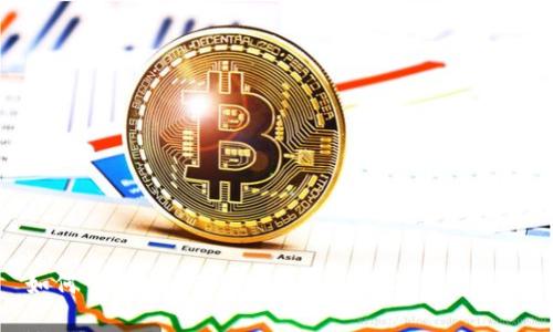 如何下载USDT钱包:完整指南及注意事项