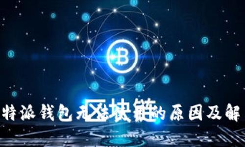 苹果手机B特派钱包无法使用的原因及解决方案详解