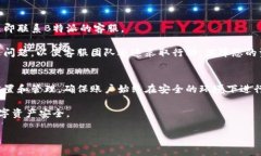 如何在B特派设置交易密码B特派是一款