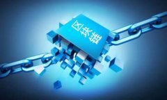 如何高效使用钱包客户端节点：全面指