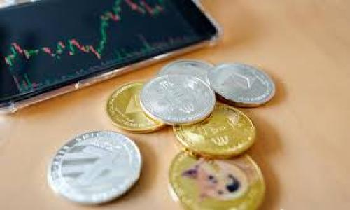 深入了解VCash币钱包:如何安全存储和交易虚拟货币