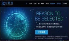 深入了解VCash币钱包：如何安全存储和