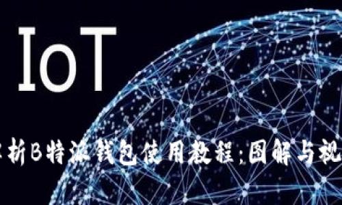 全面解析B特派钱包使用教程:图解与视频指导