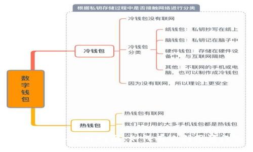 虚拟币波段机器人使用指南:如何有效利用波段交易工具?